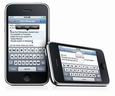 iPhone 3G S    600 