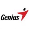        Genius ECO-u828  ECO-u628 