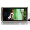 Archos 3     