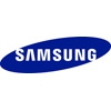   Samsung Electronics