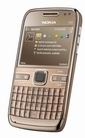  - Nokia E72   E71 