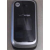    Motorola W766 