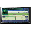  GPS- Avic  Pioneer 