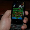 Palm Pre   NES