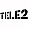      Tele2:   