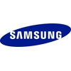      - Samsung Electronics   