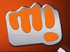 Micromax     Joy   