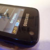 Samsung Jet S8000  ,  