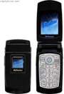 Bellwave A308