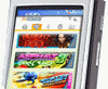   -   N-Gage    SMS