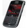 BlackBerry Tour 9630  