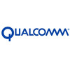 Qualcomm        Snapdragon 600  400   LTE-  