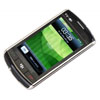 HiPhone F06-Slim -   BlackBerry Storm  iPhone
