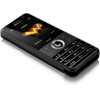 Philips W186 — скромный телефон для Поднебесной