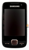       Samsung S5600