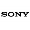 Sony Mobile         SmartWatch 3    