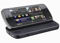 Nokia  ,    Nokia N97