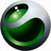 Sony Ericsson       