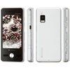 Samsung Omnia Pop      