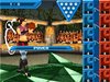  AMF Bowling: Pinbusters!  N-Gage