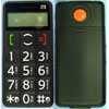 ZTE S302        
