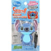 Disney Stich     