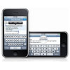 iPhone OS 3.0     