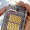 Android-      2010 