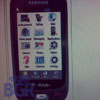   T-Mobile Samsung Highlight 