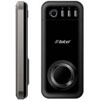 TINNO T300A   -