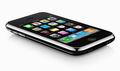 Apple   iPhone 3G S