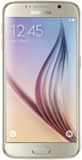 10   Samsung Galaxy S6