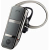 Motorola Endeavor HX1    "" Bluetooth-