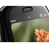 - Palm App Catalog   600  