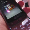 LG  3 Android-   