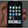iPhome 3G    iPhone