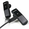 iRiver A100   Bluetooth- 