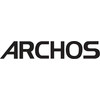   ARCHOS  HD-  