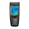Motorola HC700 