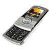 LG LX370     