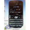  HTC Ozone   