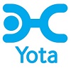     Yotaphone 2       