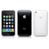     750  iPhone 3G S