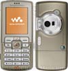  Sony Ericsson