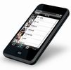 Meizu M8 3G     