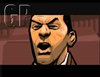 GTA: Chinatown Wars   PSP