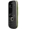     Nokia 3720