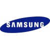 Samsung Electronics                    NCF