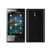  HTC Firestone   Windows Mobile 6.5  8- 