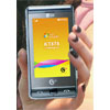 KT878    WinMo-  LG
